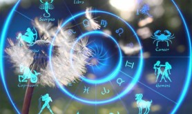 Zi cu surprize pentru aceste zodii. Horoscopul zilei de 19 ianuarie 2024
